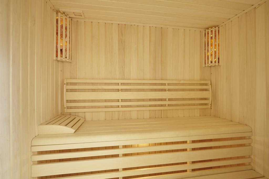 Wellness Penzion U Muzea Liberec Ngoại thất bức ảnh